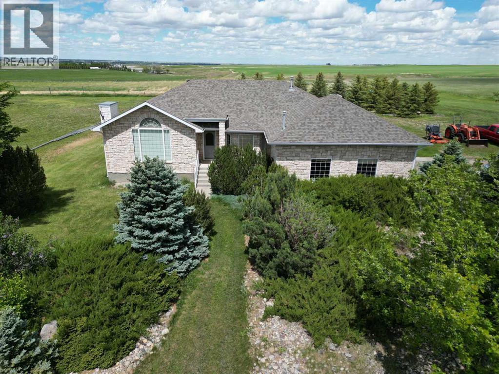 Property for sale at 221044 Twp Rd 50