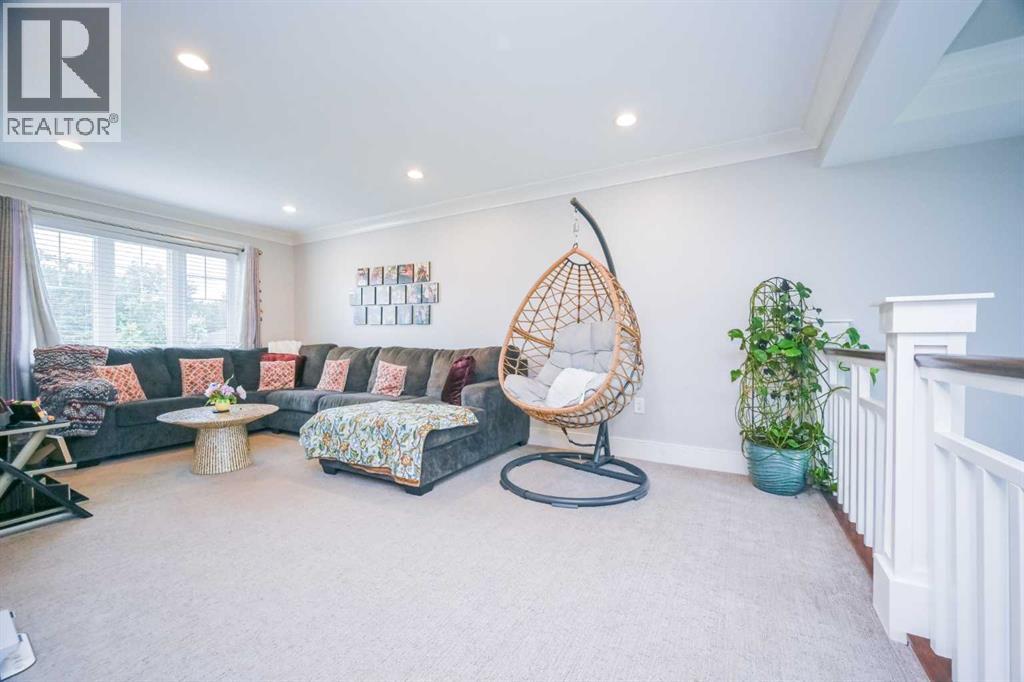 7768 65 Avenue - 22
