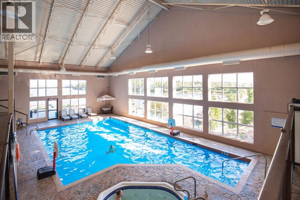 Listing photo – 6097, 25054 South Pine Lake Road, Rural Red Deer County