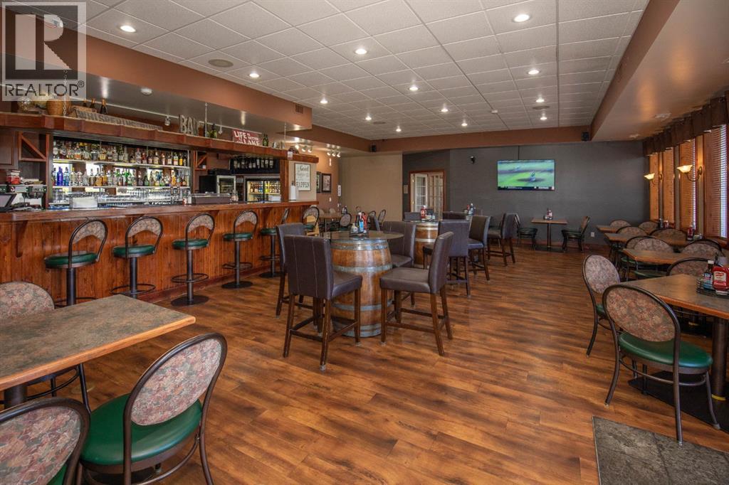 Listing photo – 6097, 25054 South Pine Lake Road, Rural Red Deer County