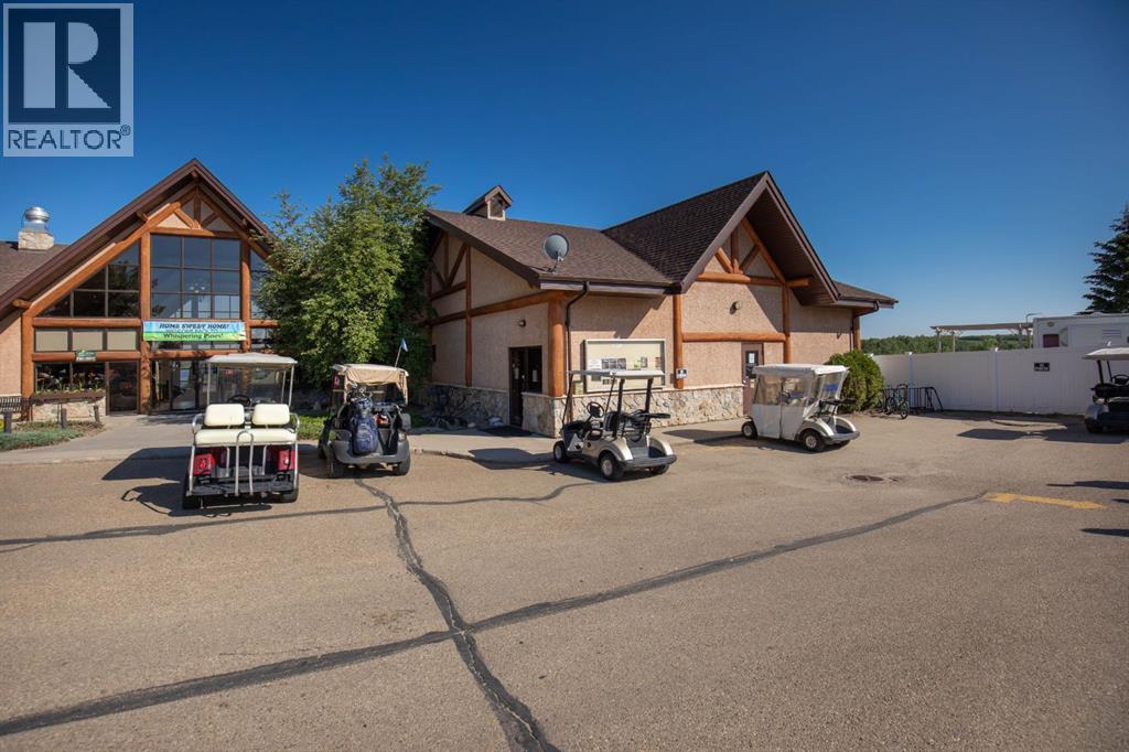 Listing photo – 6097, 25054 South Pine Lake Road, Rural Red Deer County