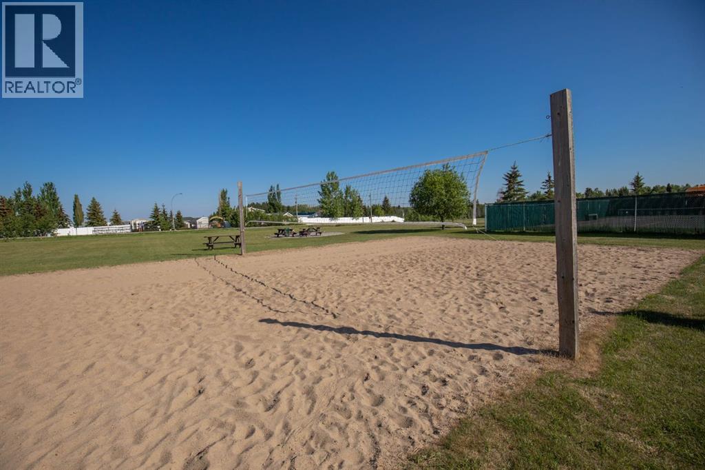 Listing photo – 6097, 25054 South Pine Lake Road, Rural Red Deer County