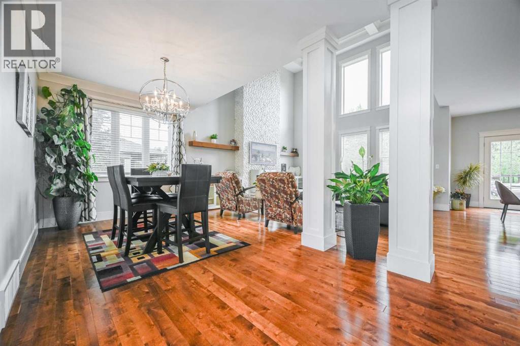 7768 65 Avenue - 6