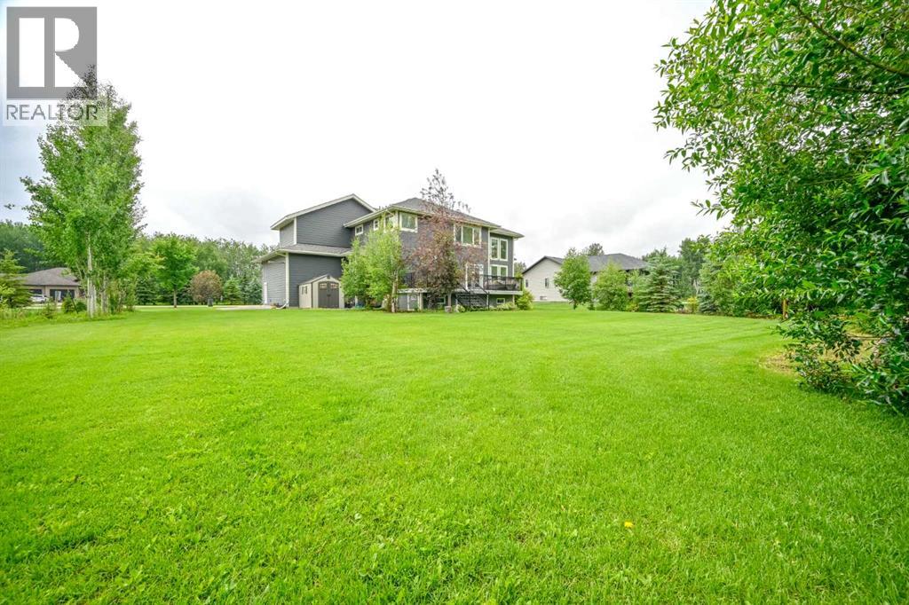 7768 65 Avenue - Image 36