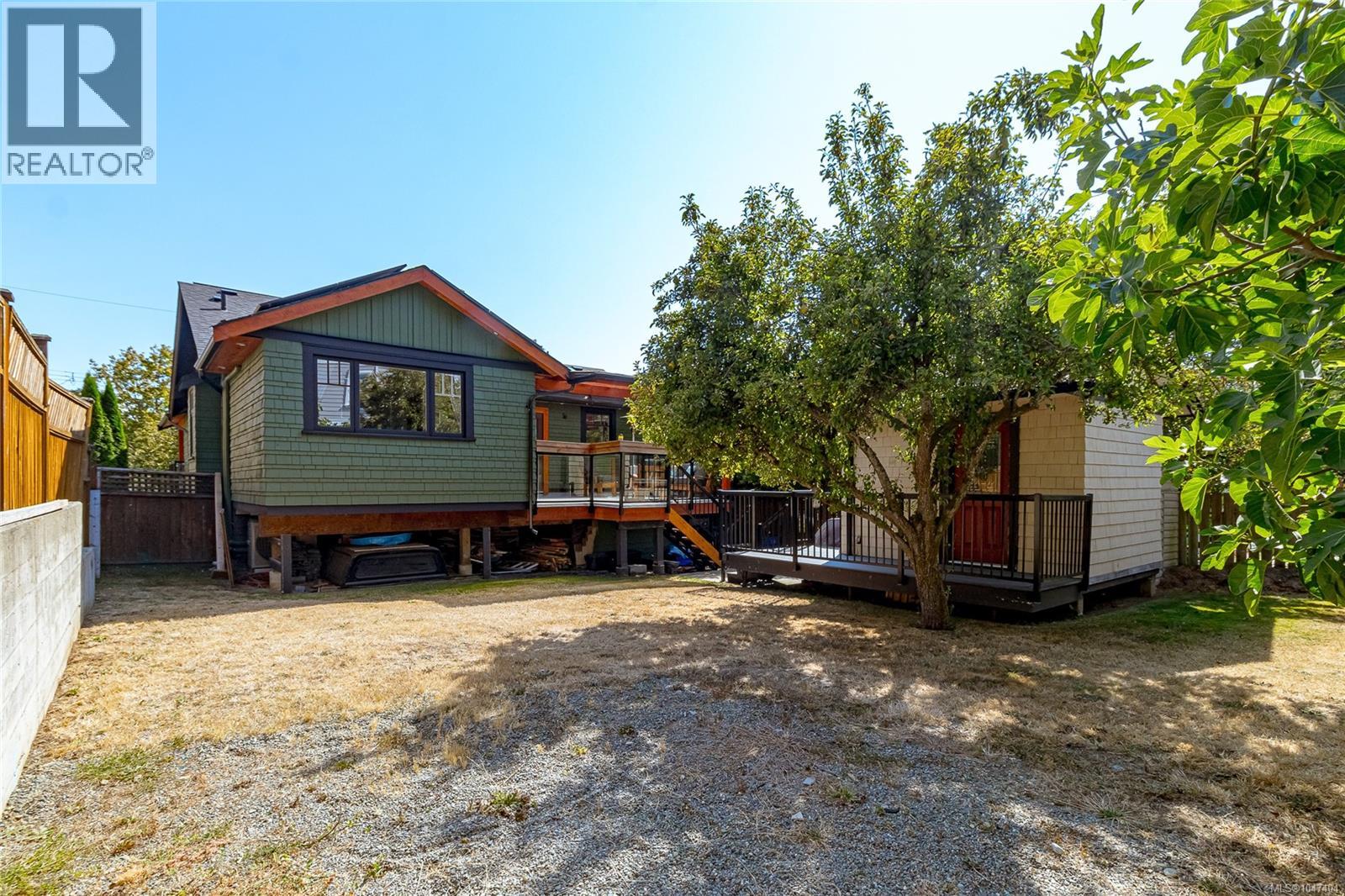 1232 Effingham St - 5