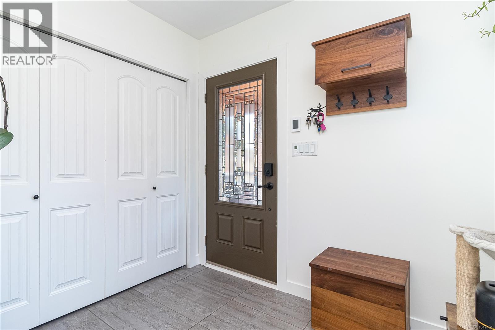 1232 Effingham St - 8