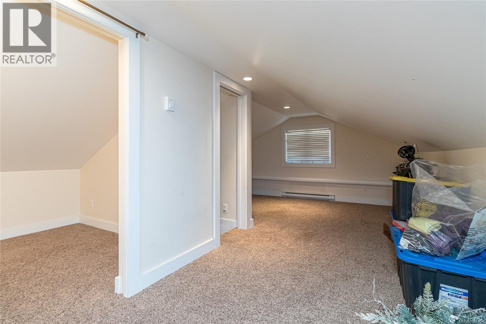 1232 Effingham St - 34