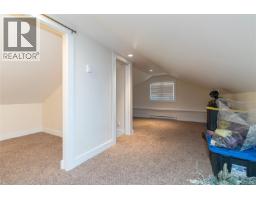 1232 Effingham St, Esquimalt, BC V9A4Y2 Photo 34