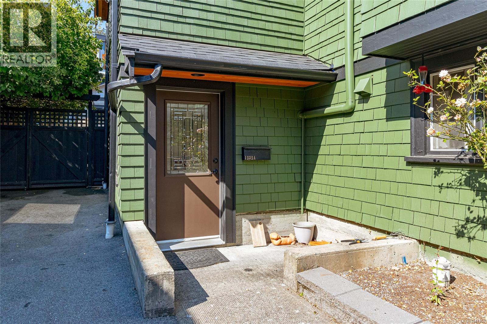 1232 Effingham St - 19