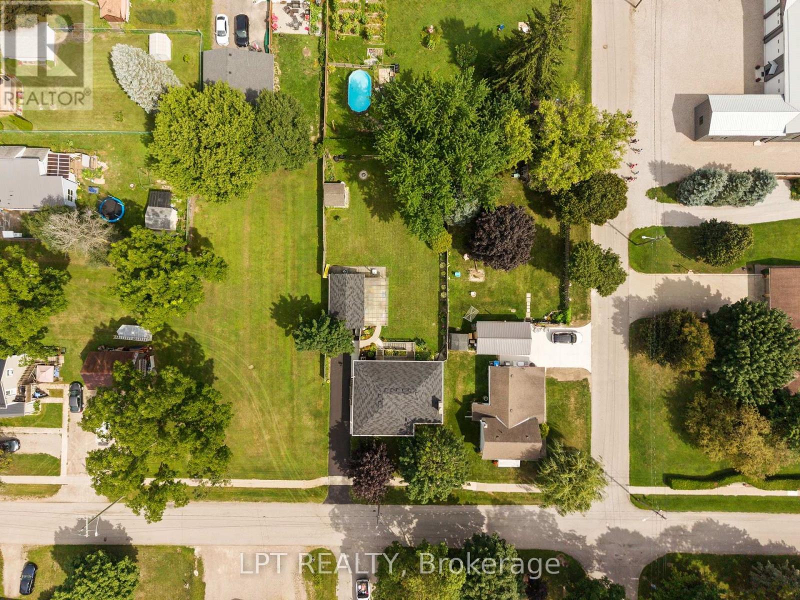 226 TAIN STREET - Image 6