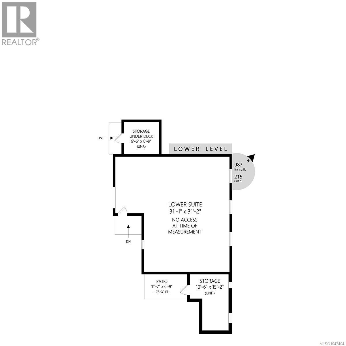 1232 Effingham St, Esquimalt