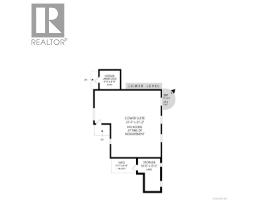 1232 Effingham St, Esquimalt, BC V9A4Y2 Photo 46