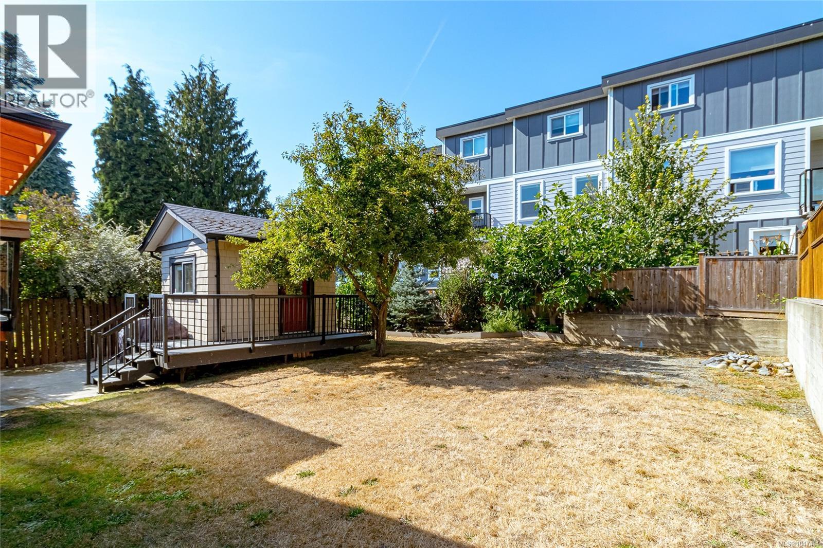 1232 Effingham St, Esquimalt