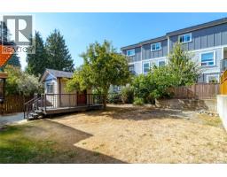 1232 Effingham St, Esquimalt, BC V9A4Y2 Photo 39