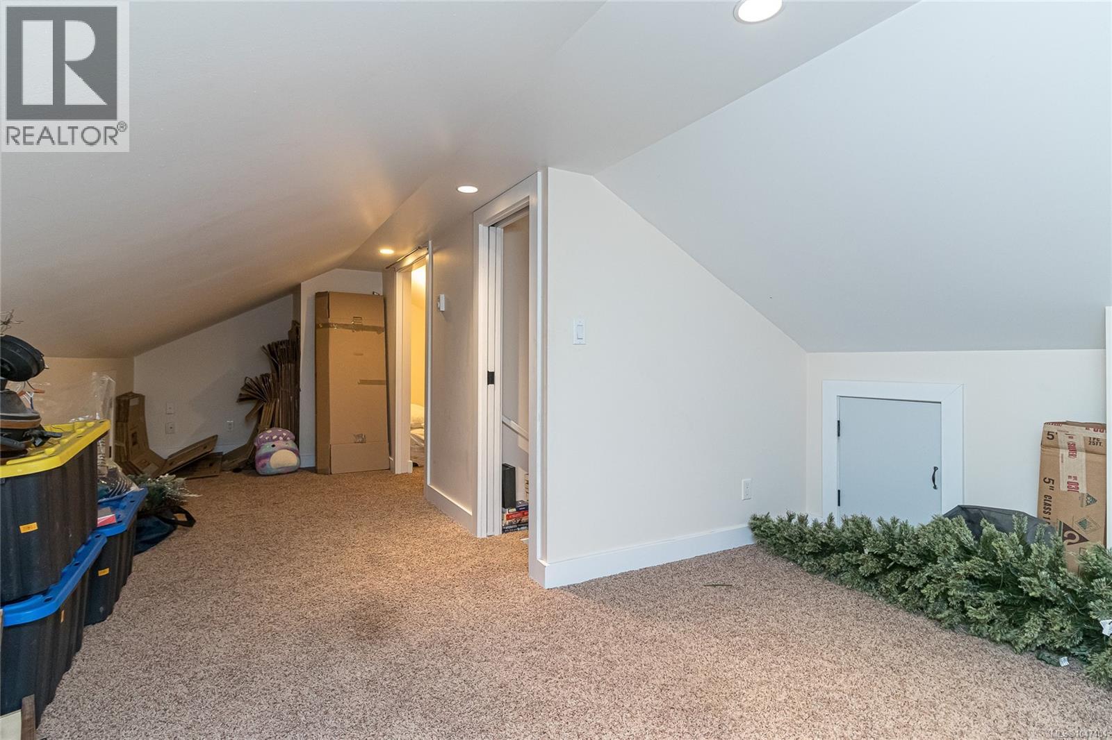1232 Effingham St - 33