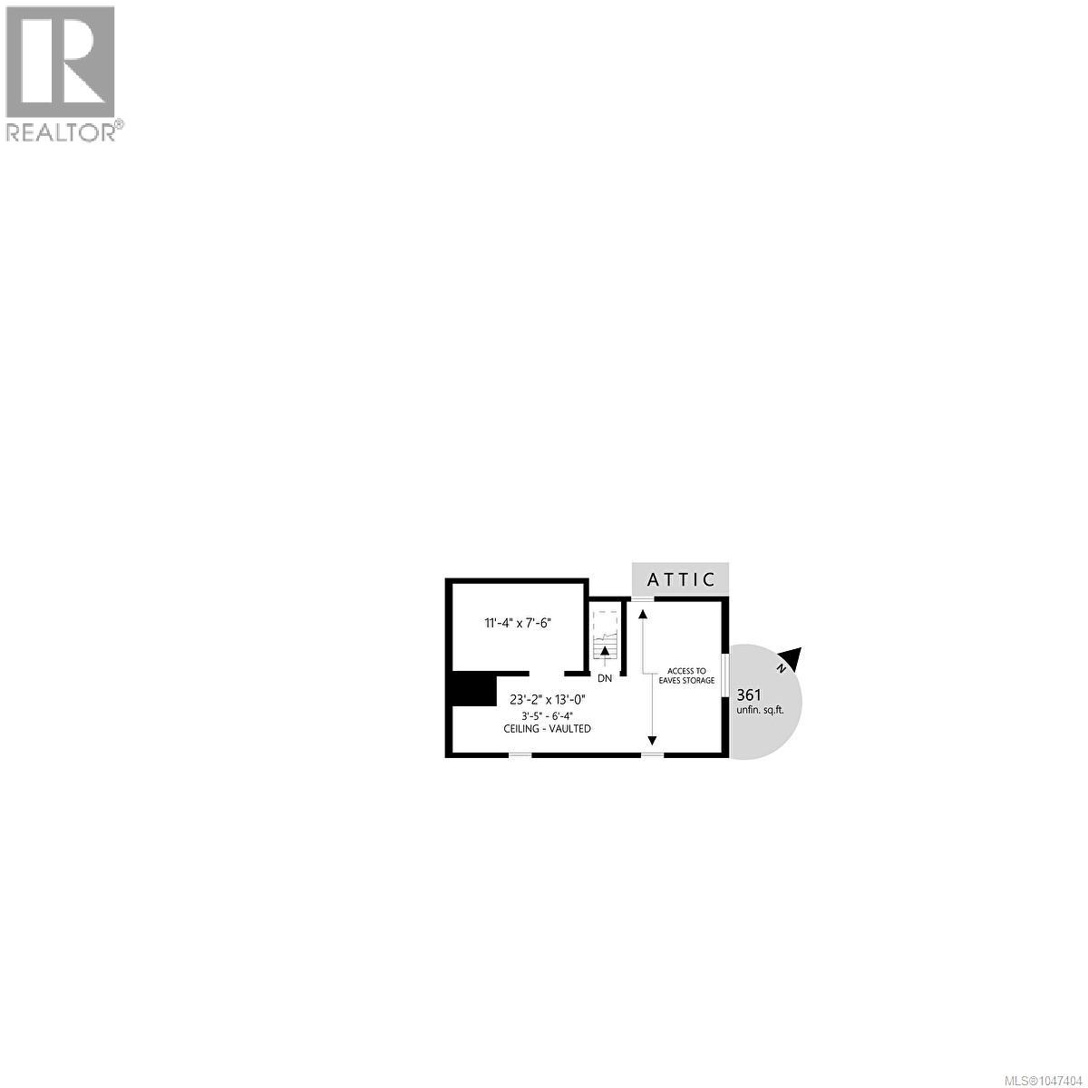 1232 Effingham St, Esquimalt