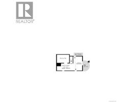 1232 Effingham St, Esquimalt, BC V9A4Y2 Photo 45