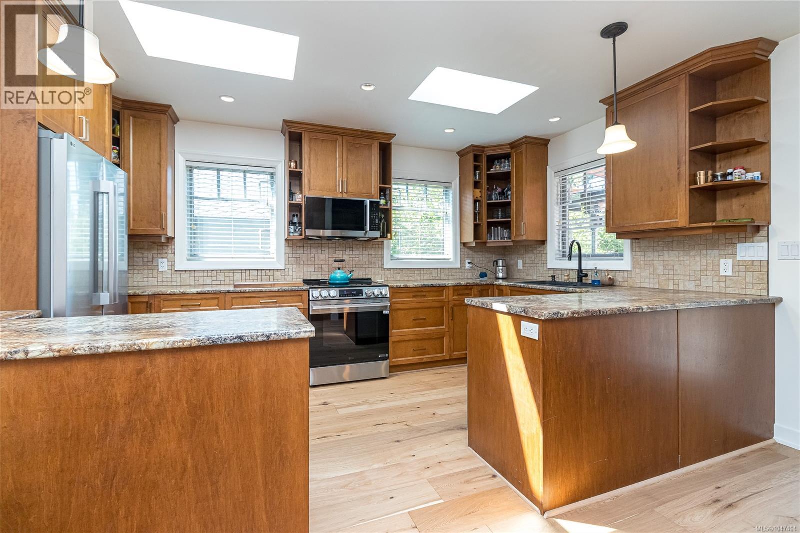 1232 Effingham St - 15