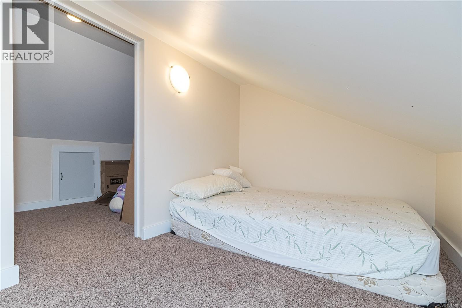 1232 Effingham St - 35