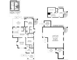 1232 Effingham St, Esquimalt, BC V9A4Y2 Photo 44