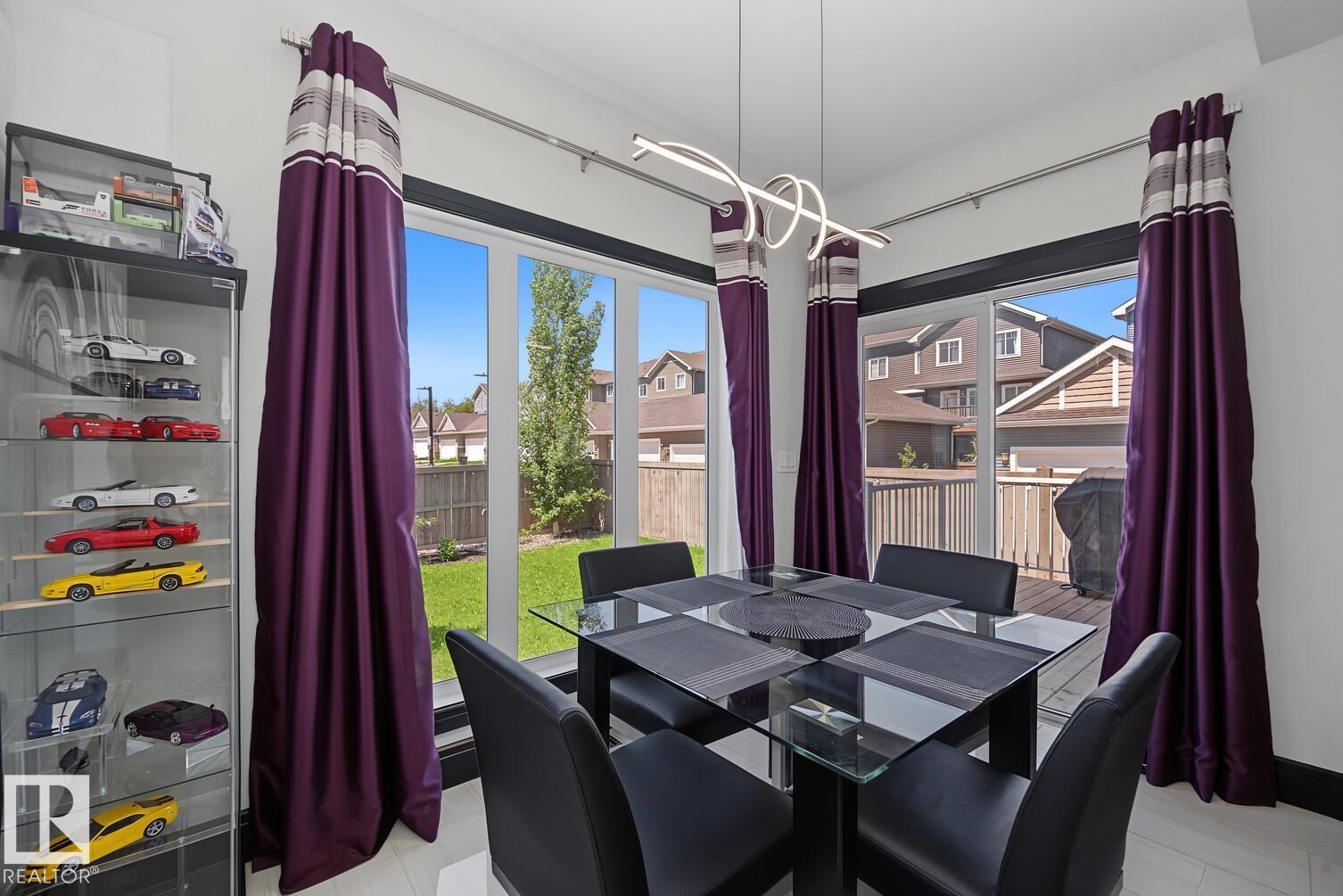 3629 HUMMINGBIRD WY NW - Image 13