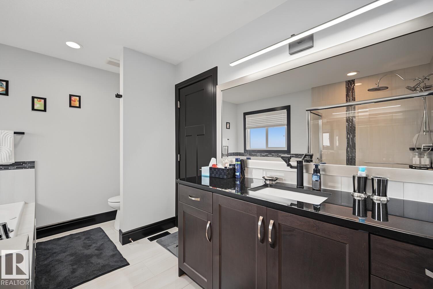 3629 HUMMINGBIRD WY NW - 24
