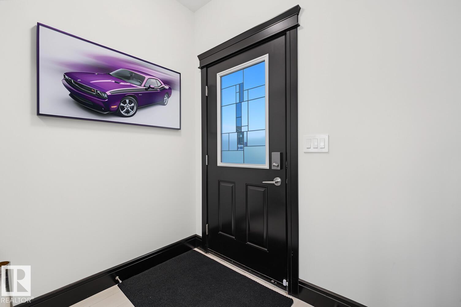 3629 HUMMINGBIRD WY NW - 4
