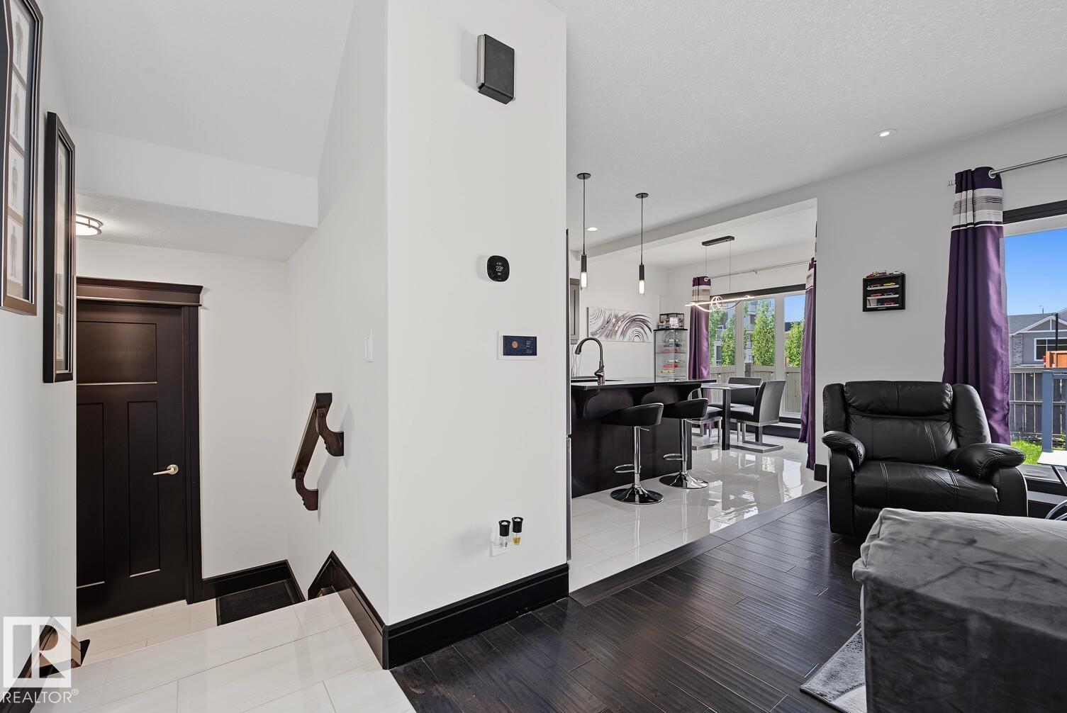 3629 HUMMINGBIRD WY NW - Image 6