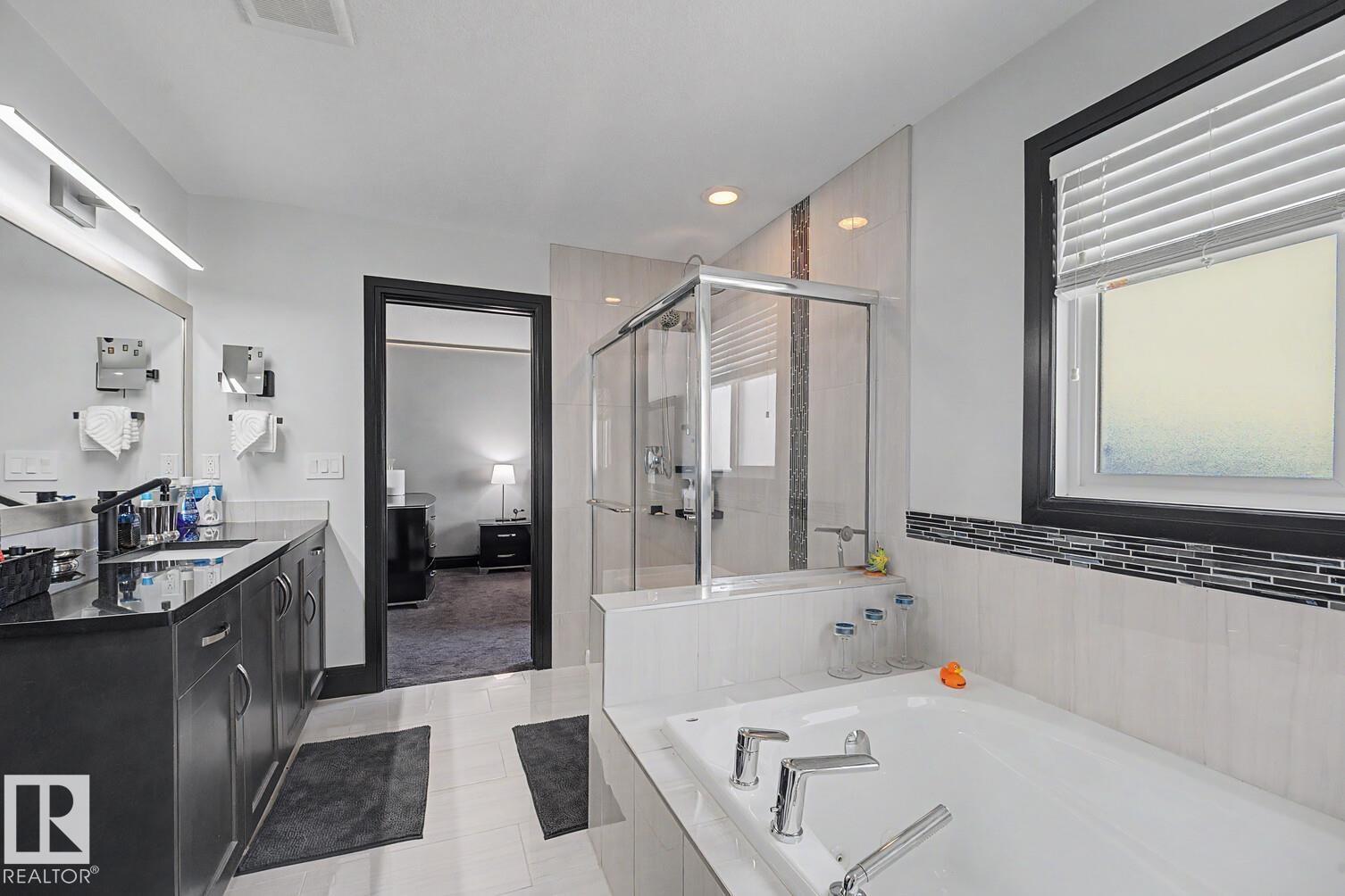 3629 HUMMINGBIRD WY NW - Image 23