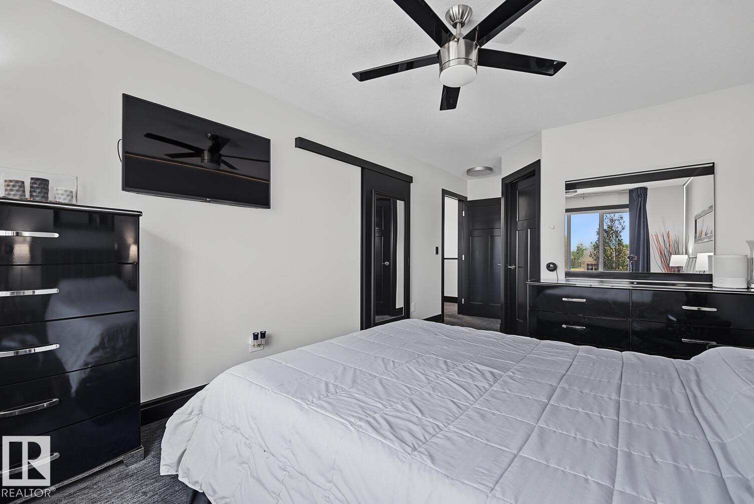 3629 HUMMINGBIRD WY NW - Image 22