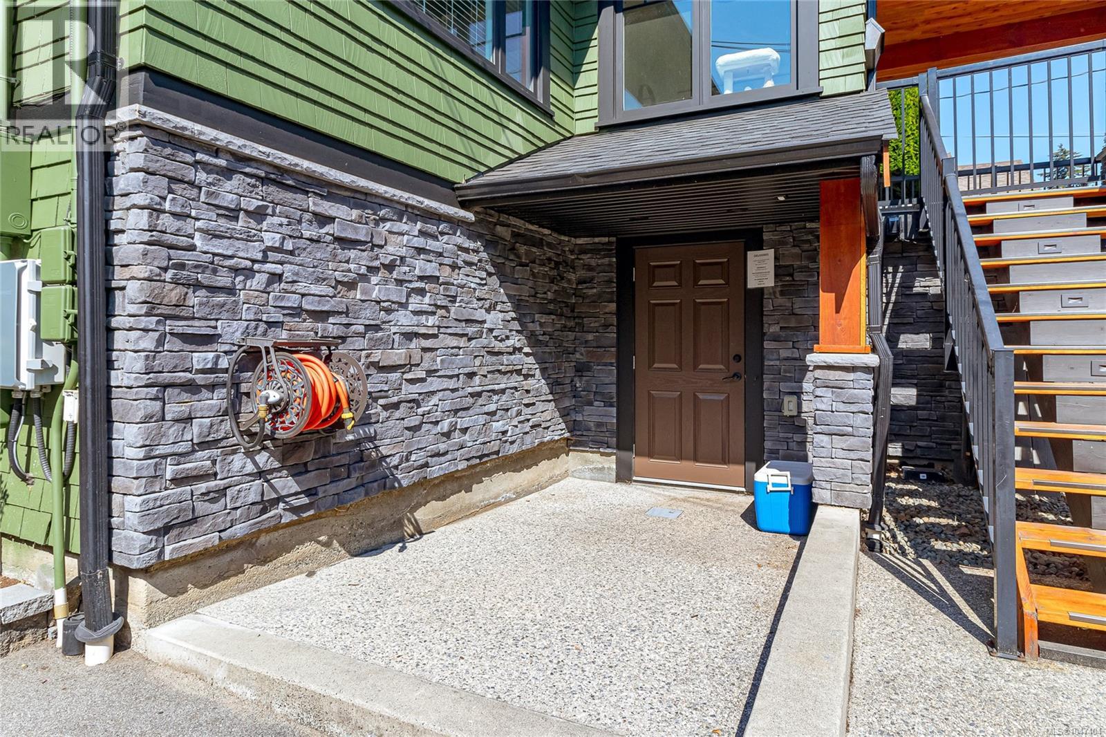 1232 Effingham St - 18