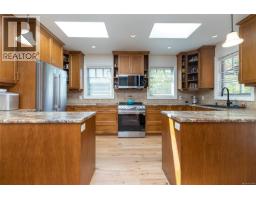 Kitchen - 1232 Effingham St, Esquimalt, BC V9A4Y2 Photo 21