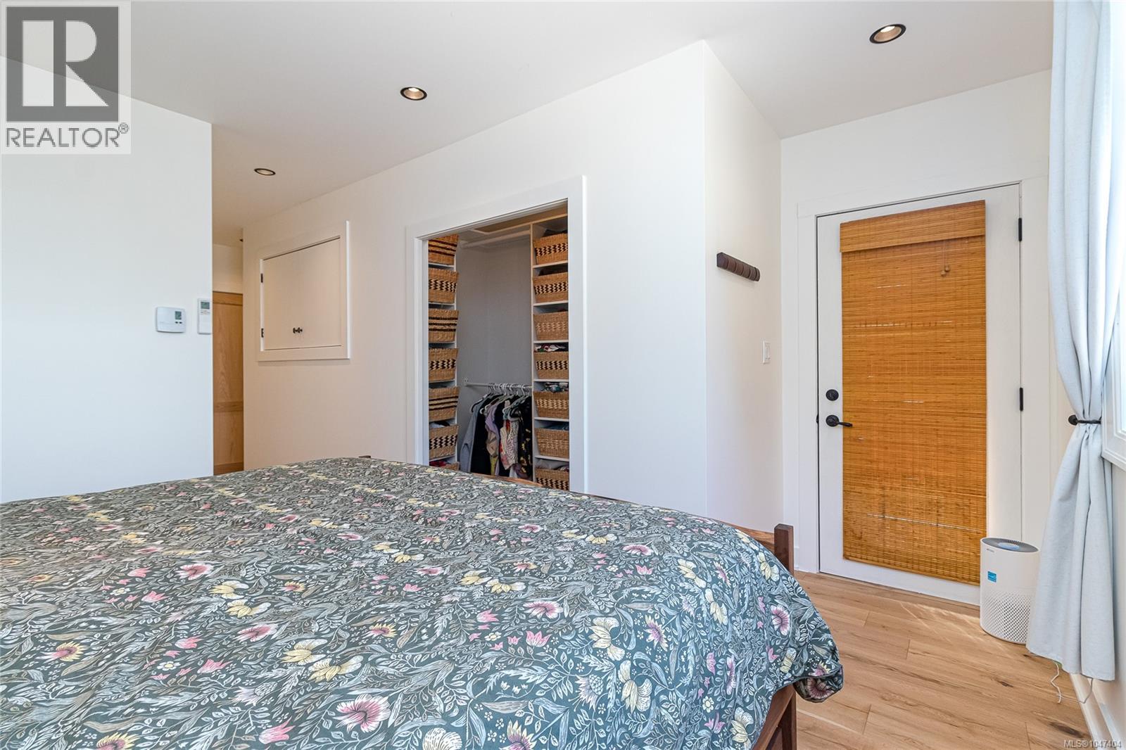 1232 Effingham St - 28