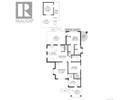 1232 Effingham St, Esquimalt, BC V9A4Y2 Photo 43