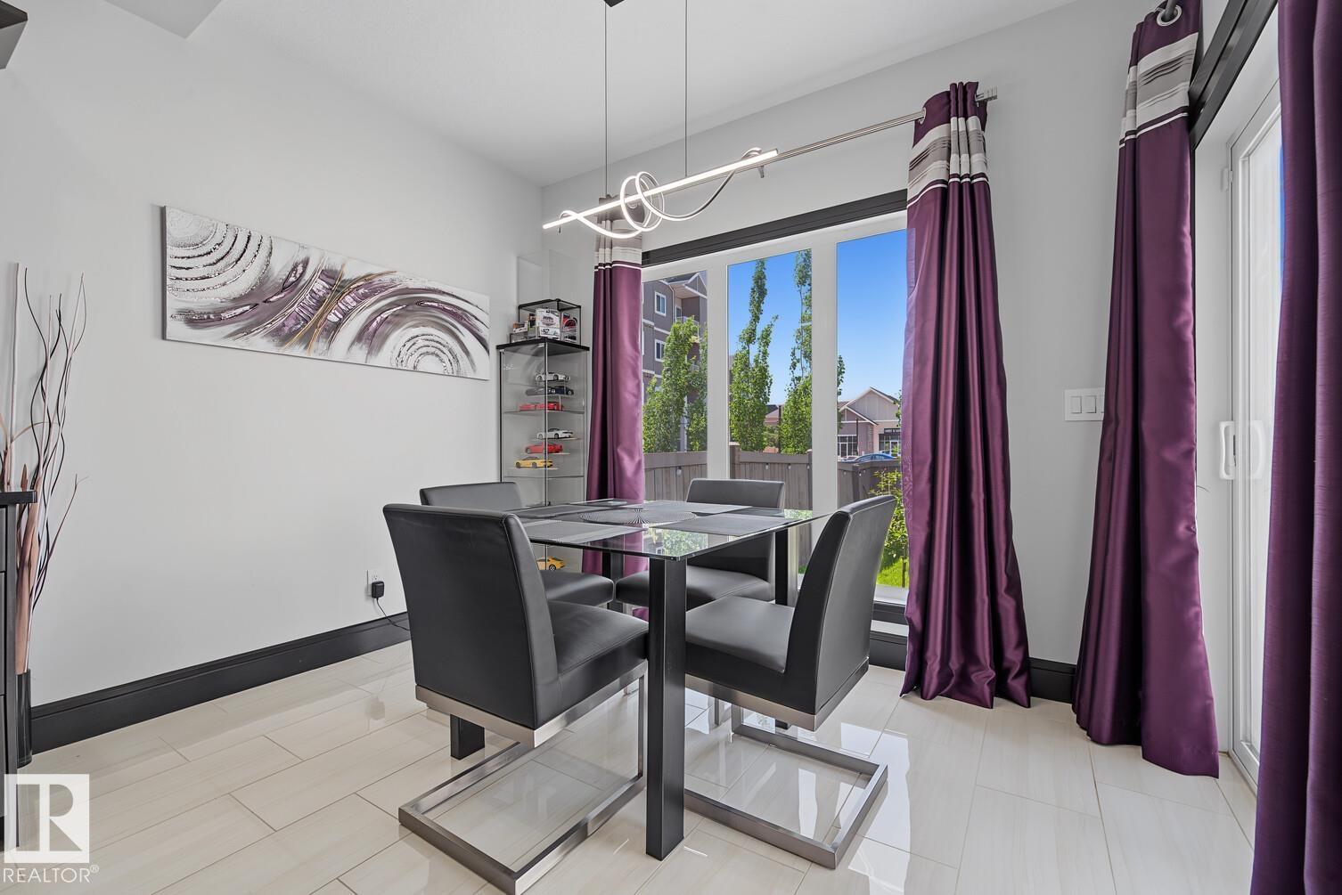3629 HUMMINGBIRD WY NW - Image 12
