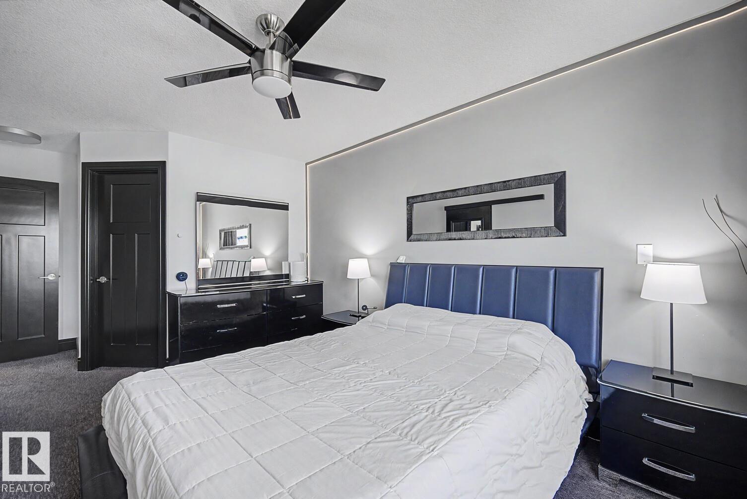 3629 HUMMINGBIRD WY NW - 20