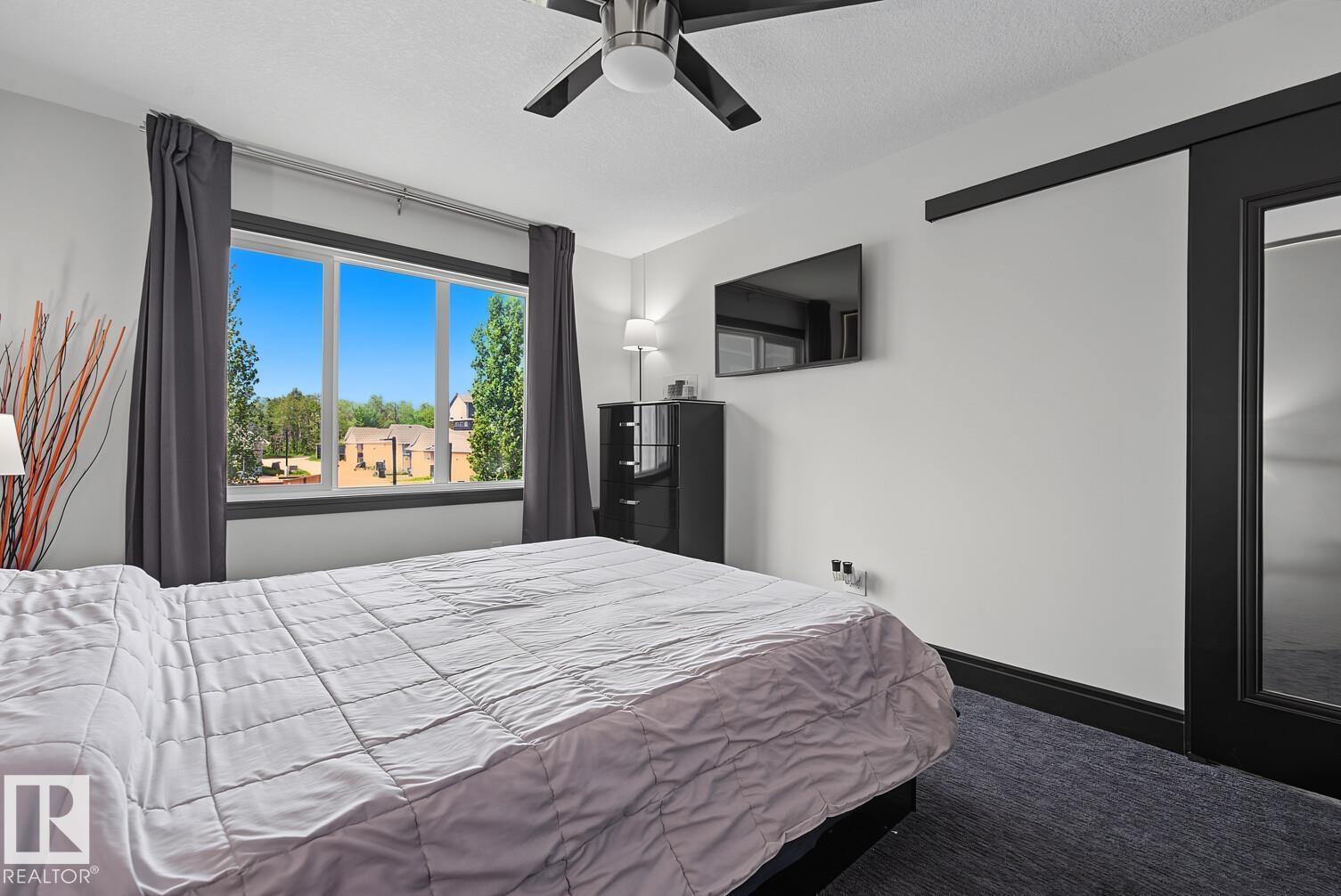 3629 HUMMINGBIRD WY NW - Image 21