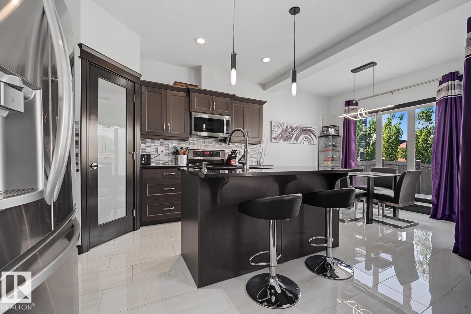 3629 HUMMINGBIRD WY NW - Image 9