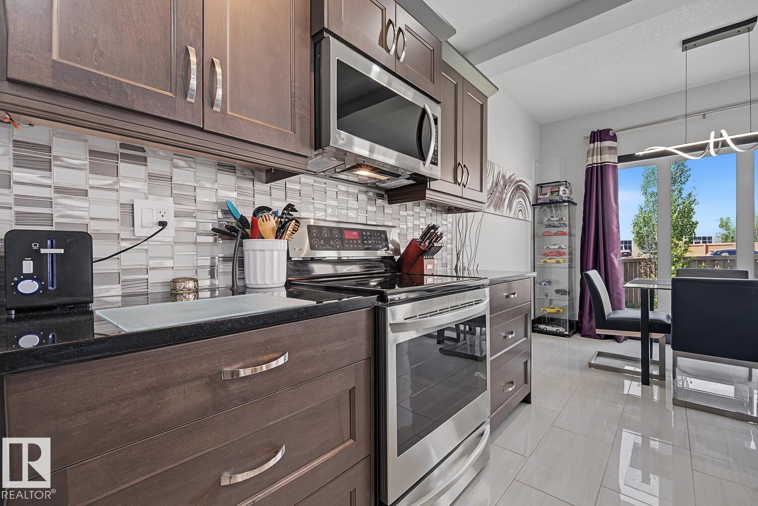 3629 HUMMINGBIRD WY NW - 10