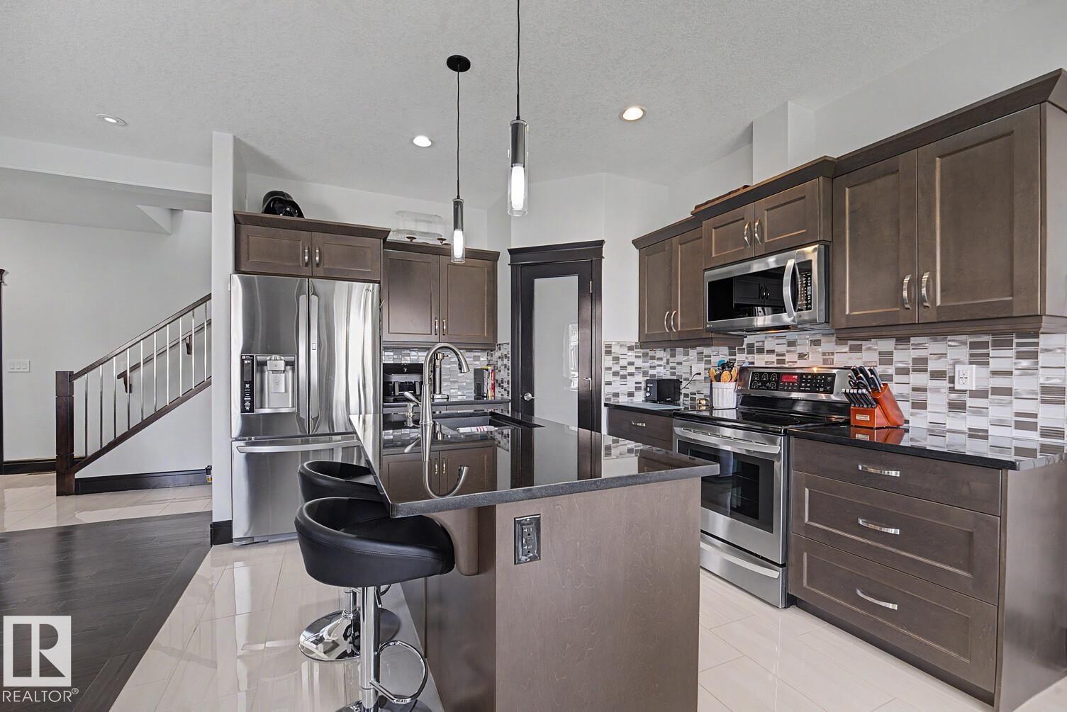3629 HUMMINGBIRD WY NW - Image 11