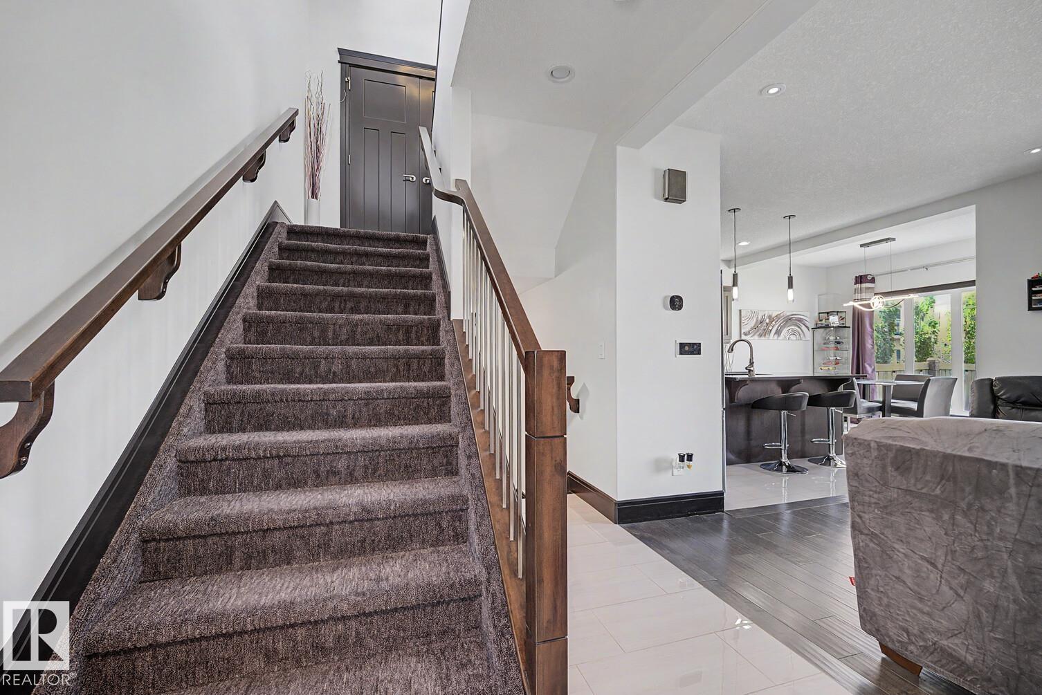 3629 HUMMINGBIRD WY NW - Image 16