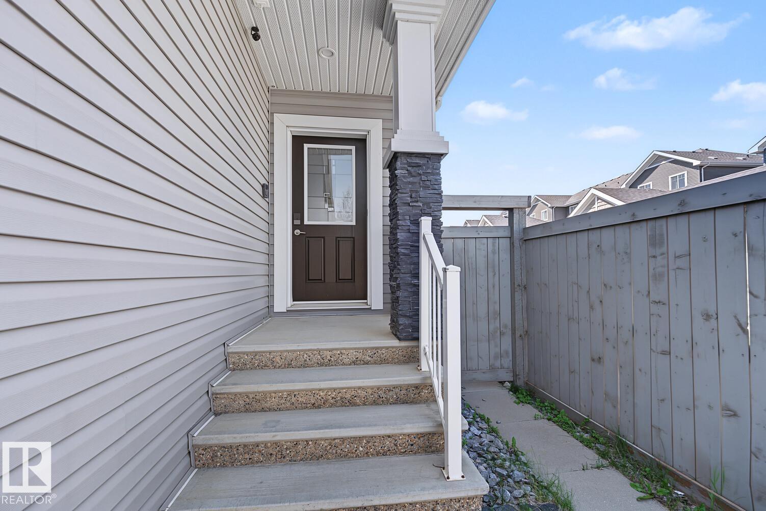 3629 HUMMINGBIRD WY NW - Image 3