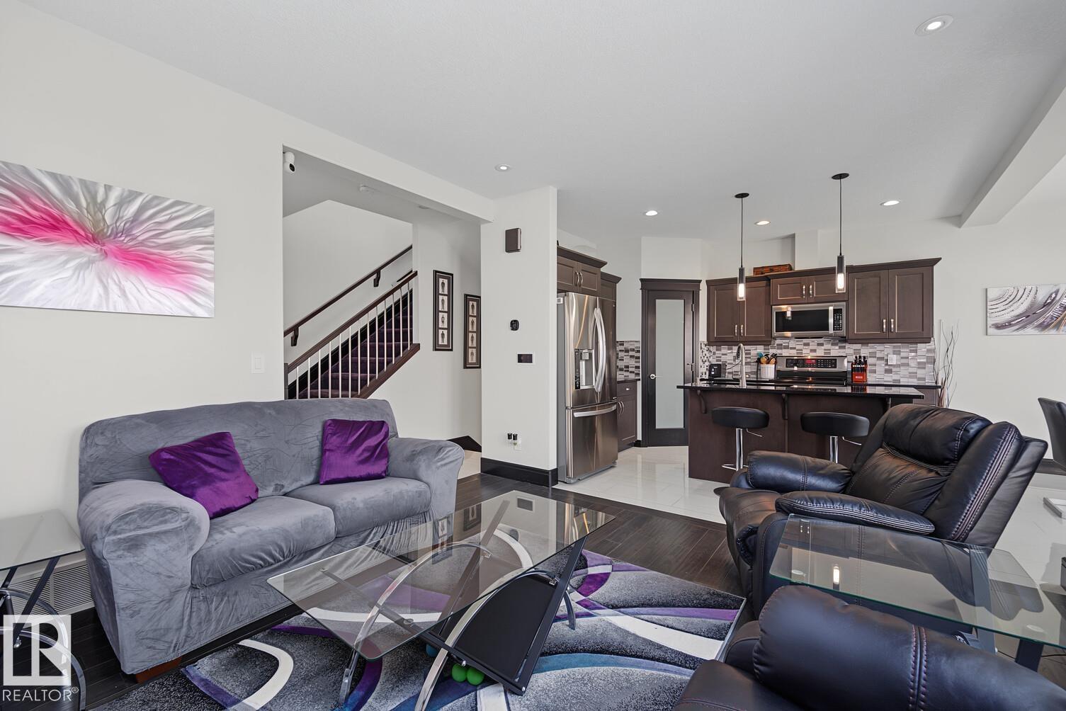 3629 HUMMINGBIRD WY NW - Image 8