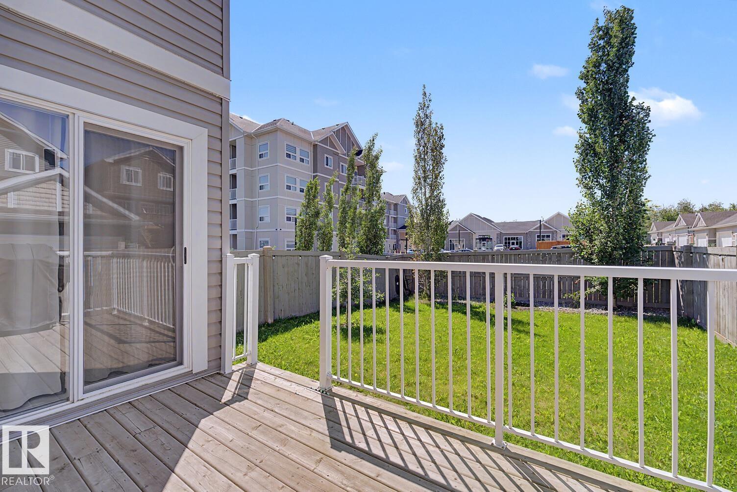 3629 HUMMINGBIRD WY NW - Image 34