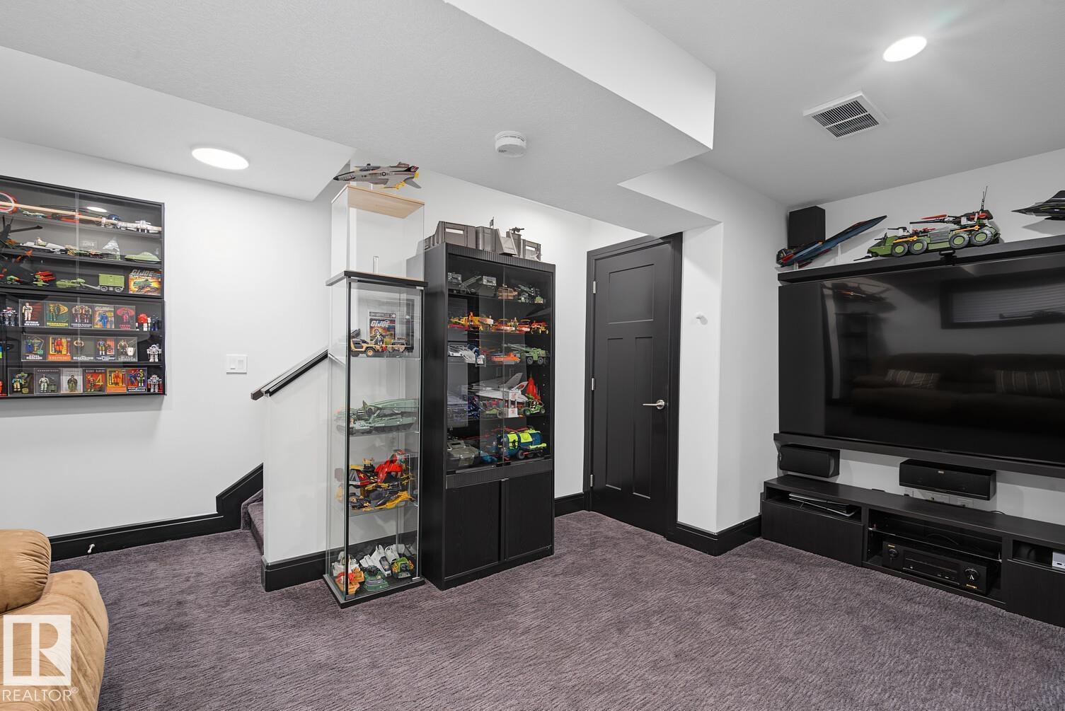 3629 HUMMINGBIRD WY NW - Image 27