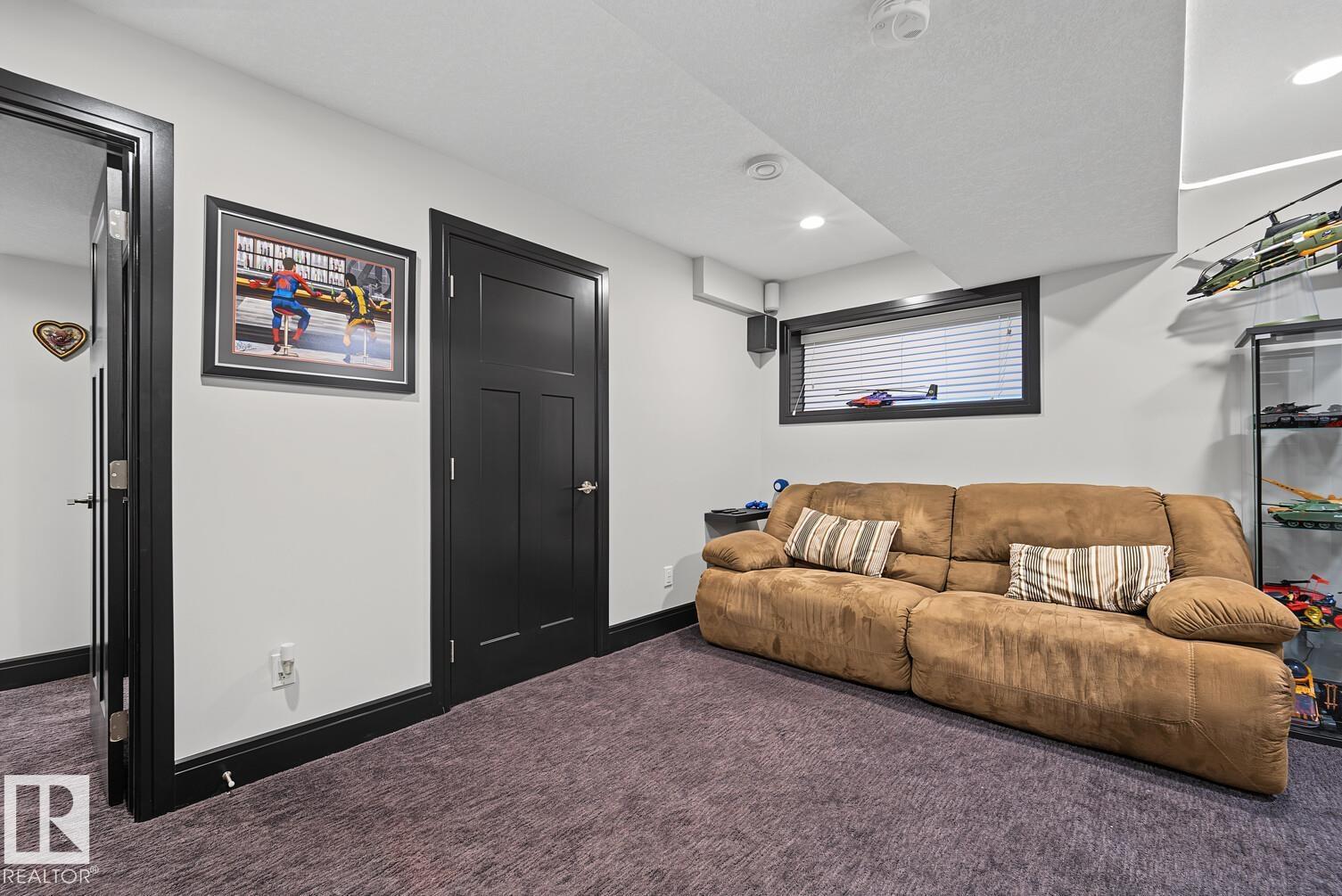 3629 HUMMINGBIRD WY NW - 28