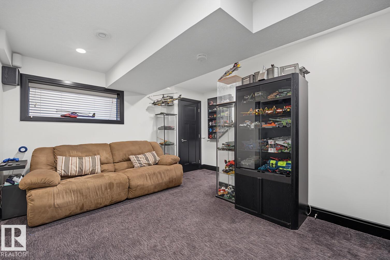 3629 HUMMINGBIRD WY NW - Image 29