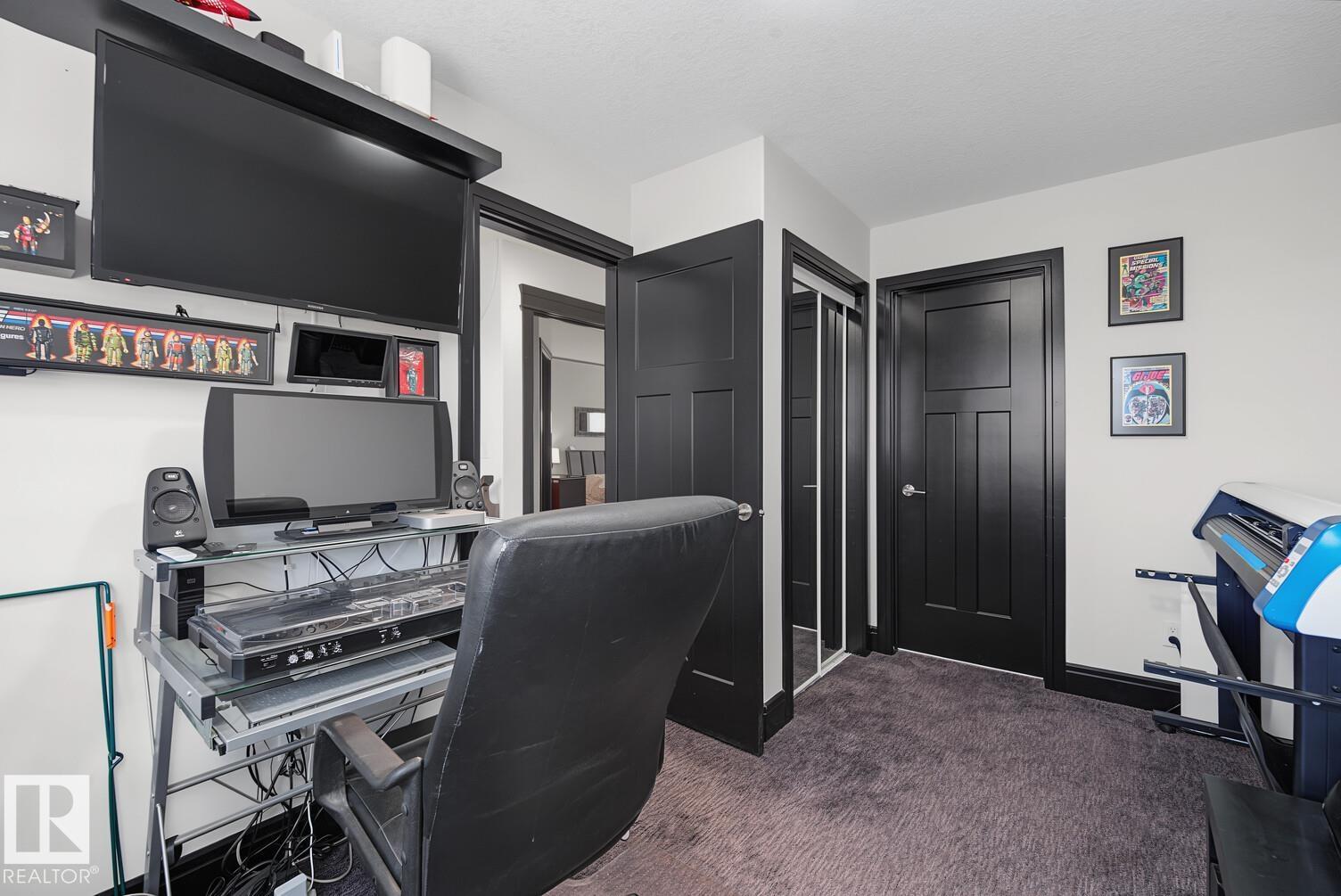 3629 HUMMINGBIRD WY NW - 18