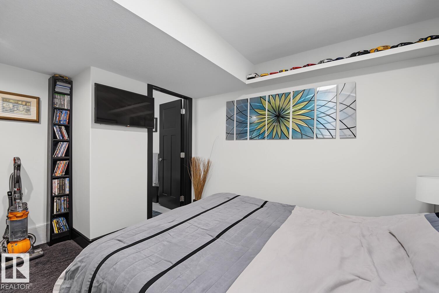 3629 HUMMINGBIRD WY NW - Image 31