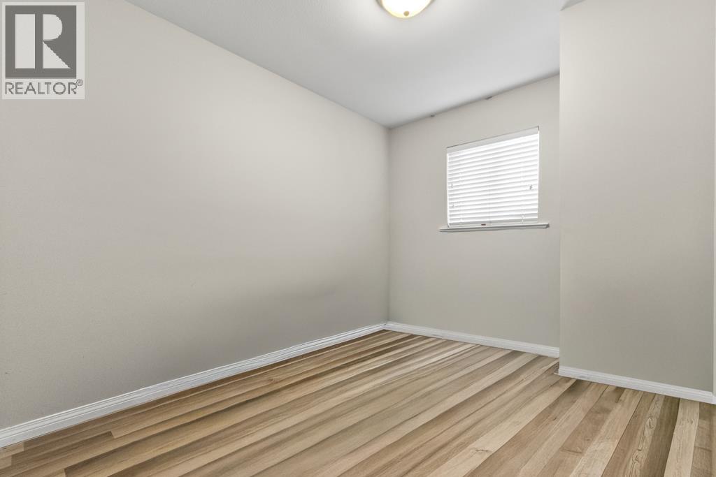 203 5625 SENLAC STREET, Vancouver